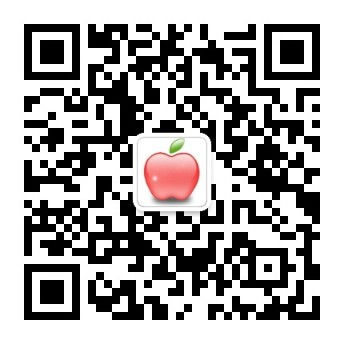 聚宝盆配资