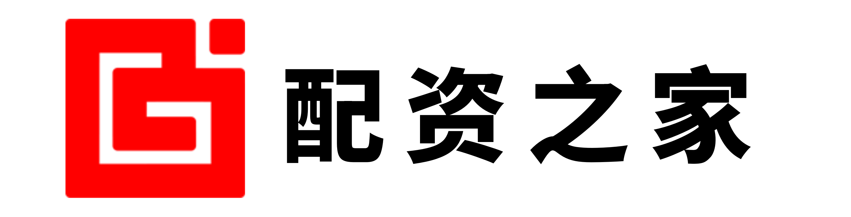 聚宝盆配资