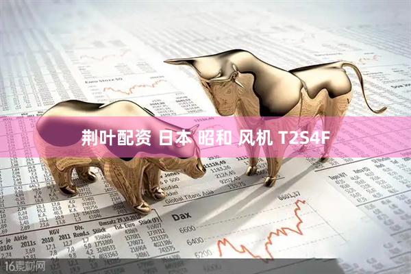 荆叶配资 日本 昭和 风机 T2S4F
